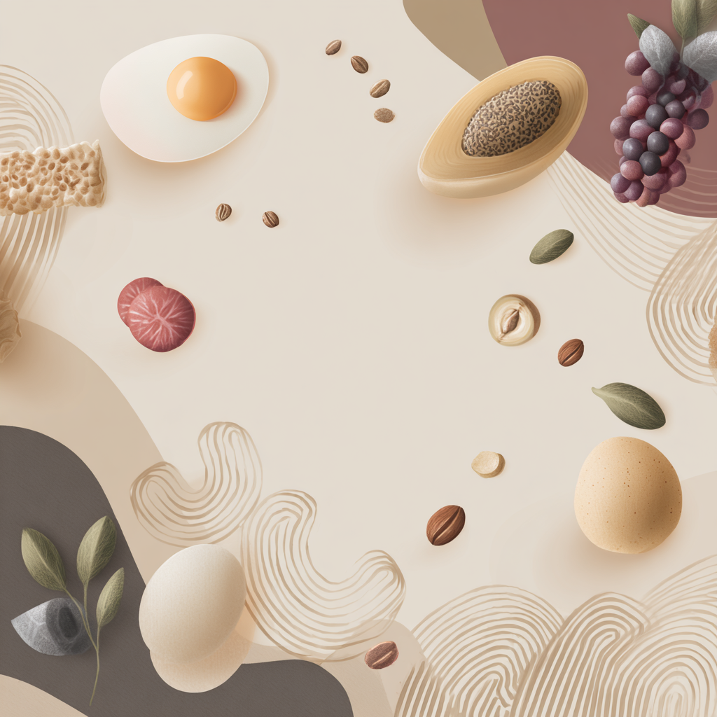 Консультація з нутриціологом